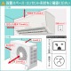  ϰ ɸչ 14   ȡϻ DX꡼ ۥ磻 2025ǯǥ ץߥ˼ ưž ή  ñ200V S405ATDP-W-TK