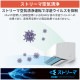  ϰ ɸչ 14   ȡϻ DX꡼ ۥ磻 2025ǯǥ ץߥ˼ ưž ή  ñ200V S405ATDP-W-TK