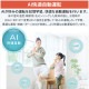  ϰ ɸչ 14   ȡϻ DX꡼ ۥ磻 2025ǯǥ ץߥ˼ ưž ή  ñ200V S405ATDP-W-TK