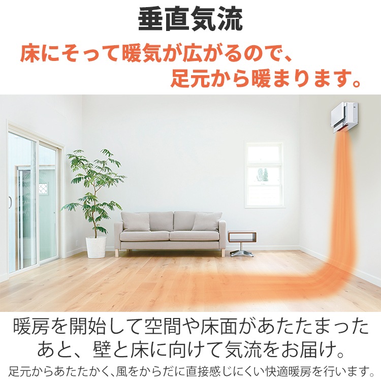 エアコン おもに14畳 ダイキン 2023年モデル SXシリーズ risora