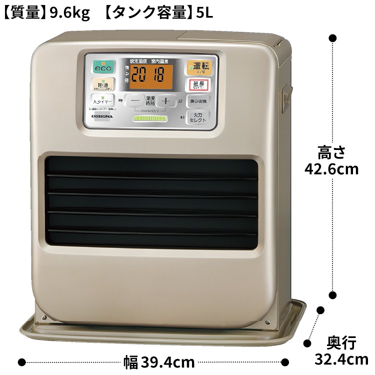 main-37901.jpg