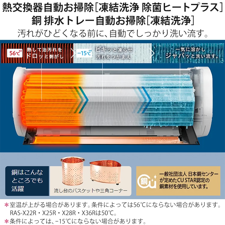 東京 神奈川地域限定 標準取付工 事費込 エアコン同配 エアコン おもに