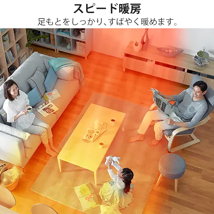 北九州市取付工事込み金額 14畳 200V用 4kw 白くまくん RAS-F40E2