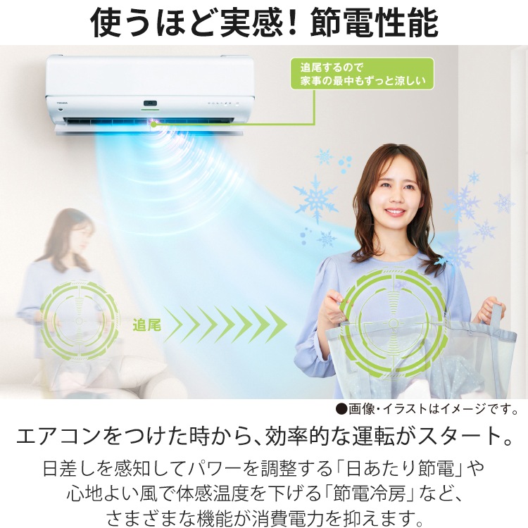 3566 東芝 RAS-562V 2014年製 200Ｖ プラズマ空清 3566 東芝 RAS-562V 2014年製 200V プラズマ空清 - メルカリ