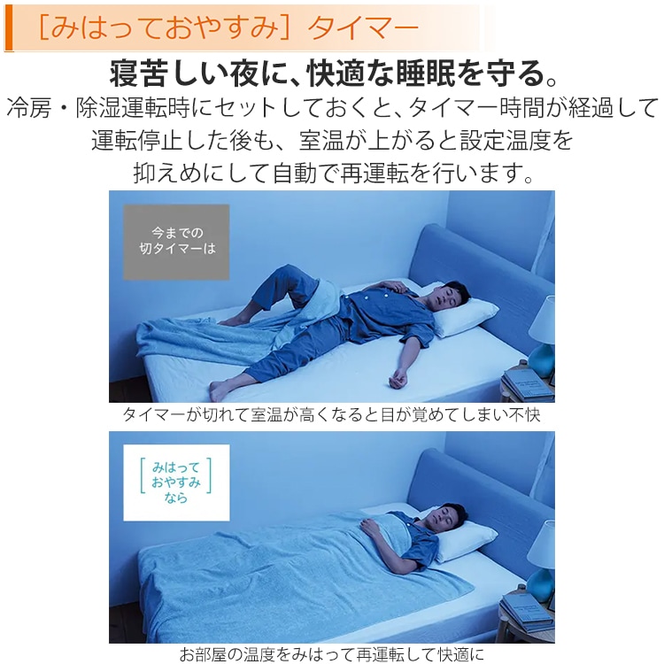 エアコン おもに10畳 日立 メガ暖 白くまくん RKシリーズ 2025年