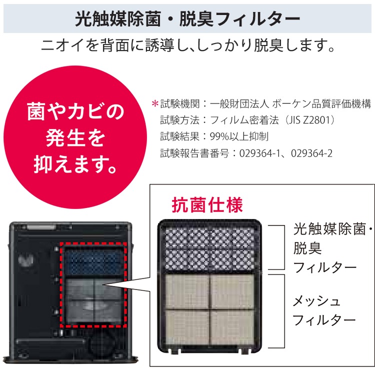 コロナ　石油ファンヒーター　(整備済み) 7186tQocQIL._UF894,1000_QL80_.jpg