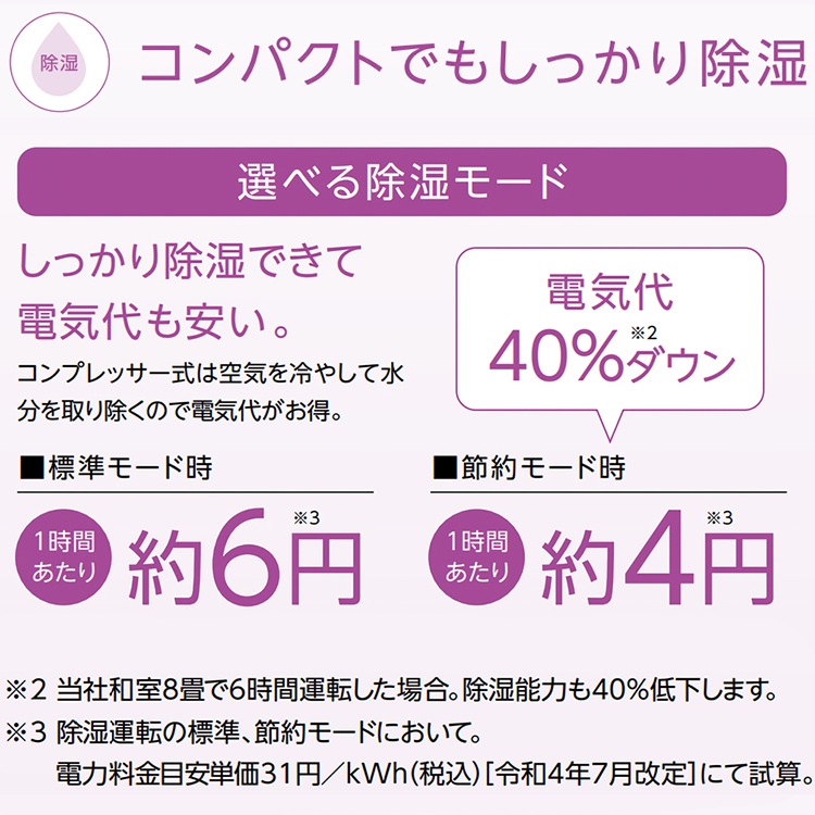 衣類乾燥除湿機 コロナ 2024年モデル スカイブルー 内部乾燥