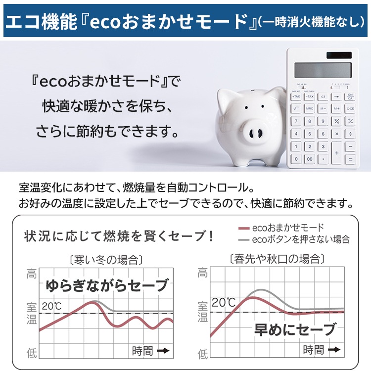 石油ファンヒーター ダイニチ 主に7畳用 Sタイプ 木造7畳 コンクリート