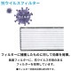  8  GX꡼ 2024ǯǥ ȥ꡼޶  ѱ ѽű ñ100V S254ATGS-WE2