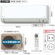  8  GX꡼ 2024ǯǥ ȥ꡼޶  ѱ ѽű ñ100V S254ATGS-WE2