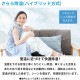  8  GX꡼ 2024ǯǥ ȥ꡼޶  ѱ ѽű ñ100V S254ATGS-WE2