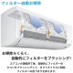  8  GX꡼ 2024ǯǥ ȥ꡼޶  ѱ ѽű ñ100V S254ATGS-WE2