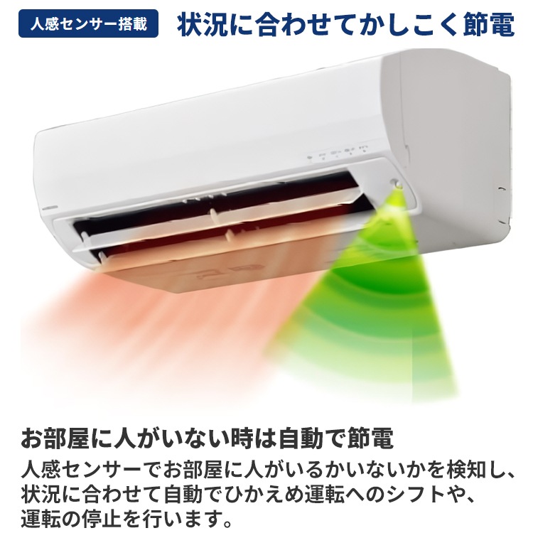 コロナ前の引退品 楽天市場】【在庫あり！】【純正品・新品】コロナ石油ストーブ用