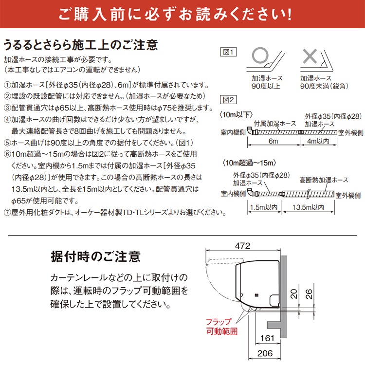 エアコン 主に6畳 ダイキン 2024年 モデル MXシリーズ ホワイト