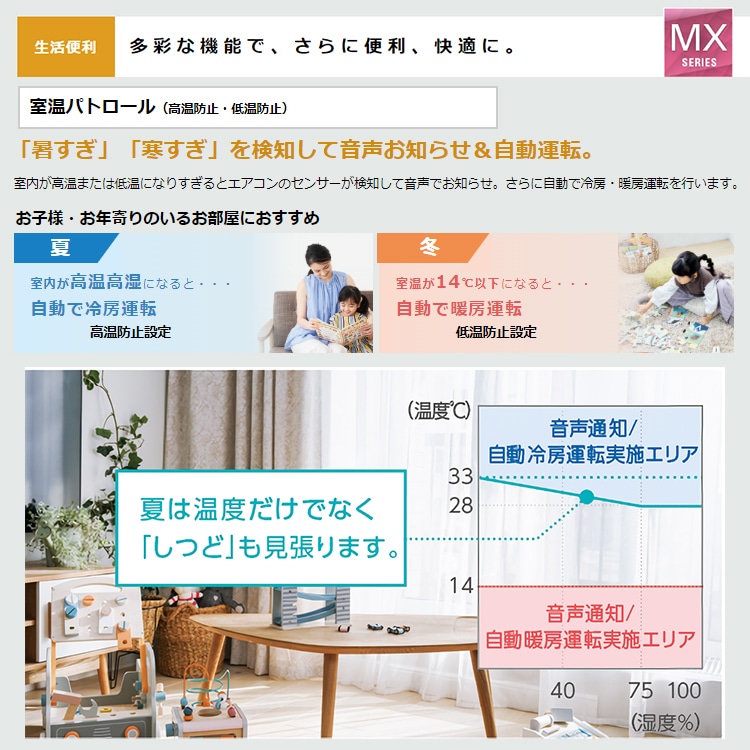 ｂ－１４－２（１４個用の２本セット）３２１０円値引送料無料 ２人で分けても0K！ 楽天市場】wifi レンタル 無制限 5G 14日 国内 専用 WiMAX ワイ