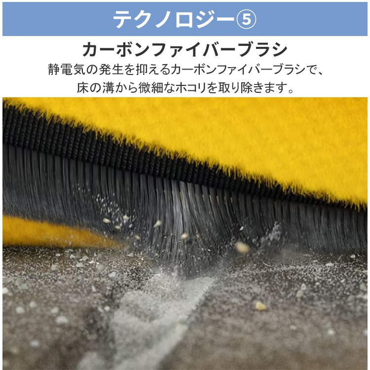 ݽ  Dyson V12 Detect Slim Fluffy  ɥ쥹 ƥå꡼ʡ ż ѥ֥饷 HEPAե륿 SV46FF