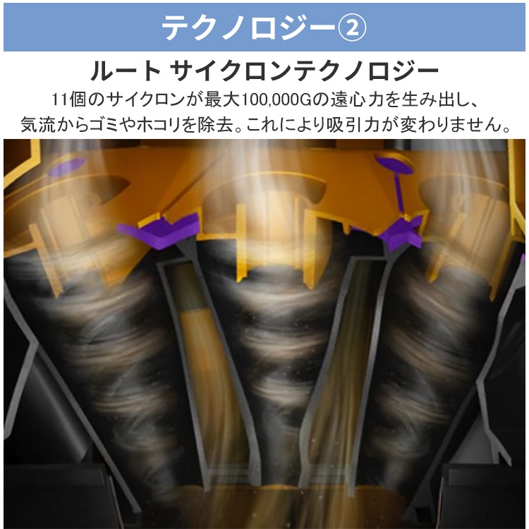 ݽ  Dyson V12 Detect Slim Fluffy  ɥ쥹 ƥå꡼ʡ ż ѥ֥饷 HEPAե륿 SV46FF