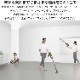 ݽ  Dyson V12 Detect Slim Fluffy  ɥ쥹 ƥå꡼ʡ ż ѥ֥饷 HEPAե륿 SV46FF