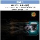 ݽ  Dyson V12 Detect Slim Fluffy  ɥ쥹 ƥå꡼ʡ ż ѥ֥饷 HEPAե륿 SV46FF