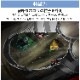 ݽ  Dyson V12 Detect Slim Fluffy  ɥ쥹 ƥå꡼ʡ ż ѥ֥饷 HEPAե륿 SV46FF