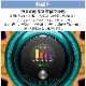 ݽ  Dyson V12 Detect Slim Fluffy  ɥ쥹 ƥå꡼ʡ ż ѥ֥饷 HEPAե륿 SV46FF