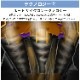 ݽ  Dyson V12 Detect Slim Fluffy  ɥ쥹 ƥå꡼ʡ ż ѥ֥饷 HEPAե륿 SV46FF