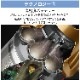 ݽ  Dyson V12 Detect Slim Fluffy  ɥ쥹 ƥå꡼ʡ ż ѥ֥饷 HEPAե륿 SV46FF