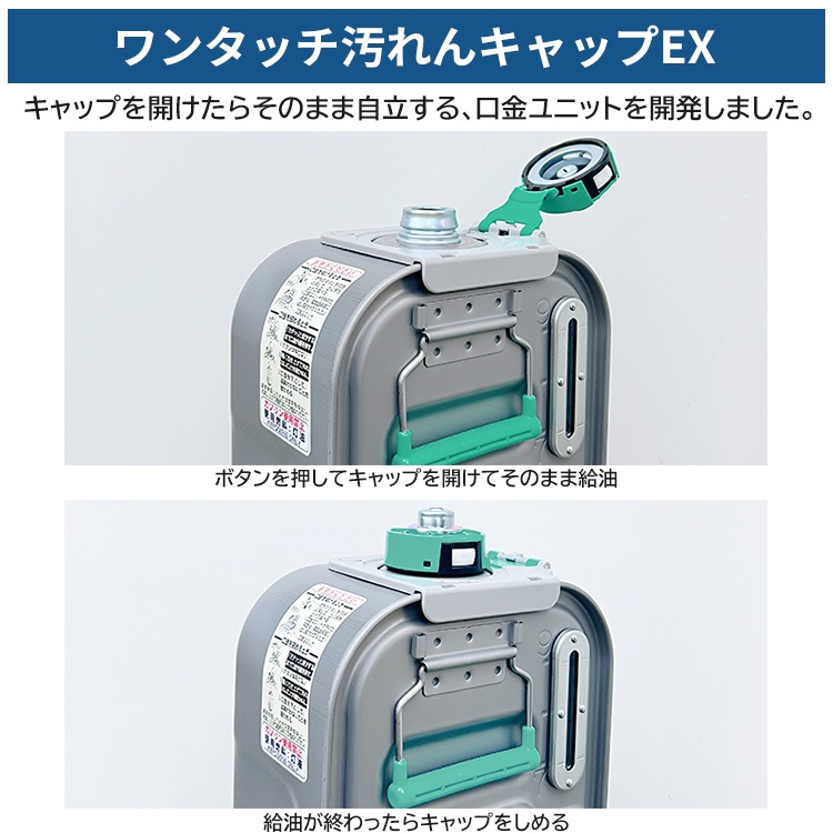 石油ファンヒーター ダイニチ 主に10畳用 GRタイプ 木造10畳