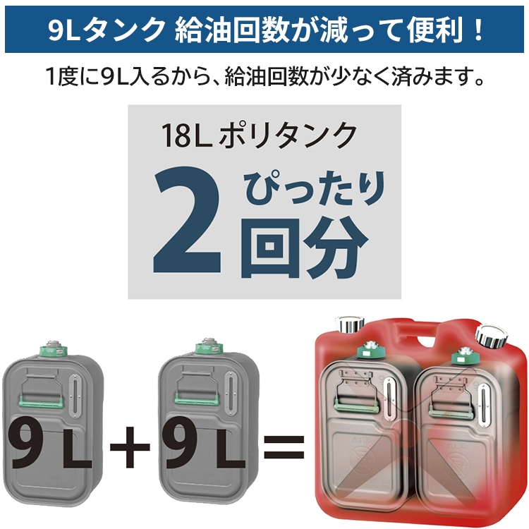 石油ファンヒーター ダイニチ 主に12畳用 GRタイプ 木造12畳