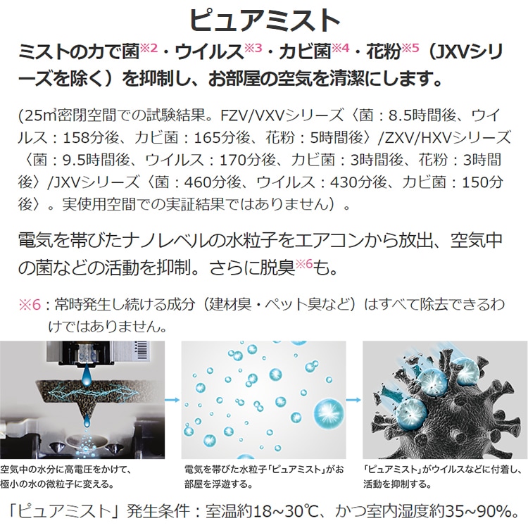東京 神奈川地域限定 標準取付工事費込 エアコン同配 主に8畳