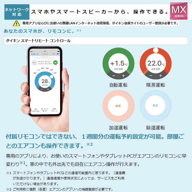 東京神奈川地域限定 標準取付工事費込 エアコン同配 エアコン 主に10畳