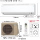    14 2024ǯǥ ű CX꡼ ˼  ȥ꡼ ñ200V S404ATCP-WE2