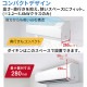    14 2024ǯǥ ű CX꡼ ˼  ȥ꡼ ñ200V S404ATCP-WE2