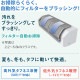    14 2024ǯǥ ű CX꡼ ˼  ȥ꡼ ñ200V S404ATCP-WE2