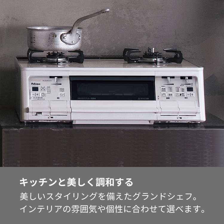 3_000000006369.jpg?1725692133