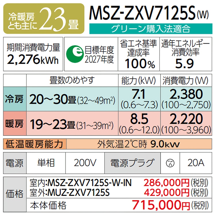 詳細不明【単品8000円→2品以上まとめ買い7500円】M24092819 PB-SD618 ポスターボックス 銀鳥産業 1パック(10枚) PB-SD618