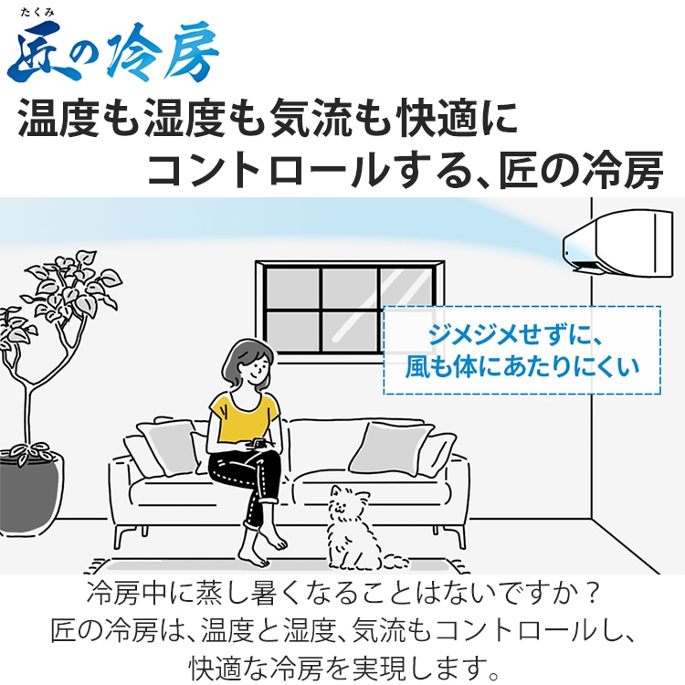 エアコン おもに 18畳 シャープ Eシリーズ 2024年モデル プラズマ