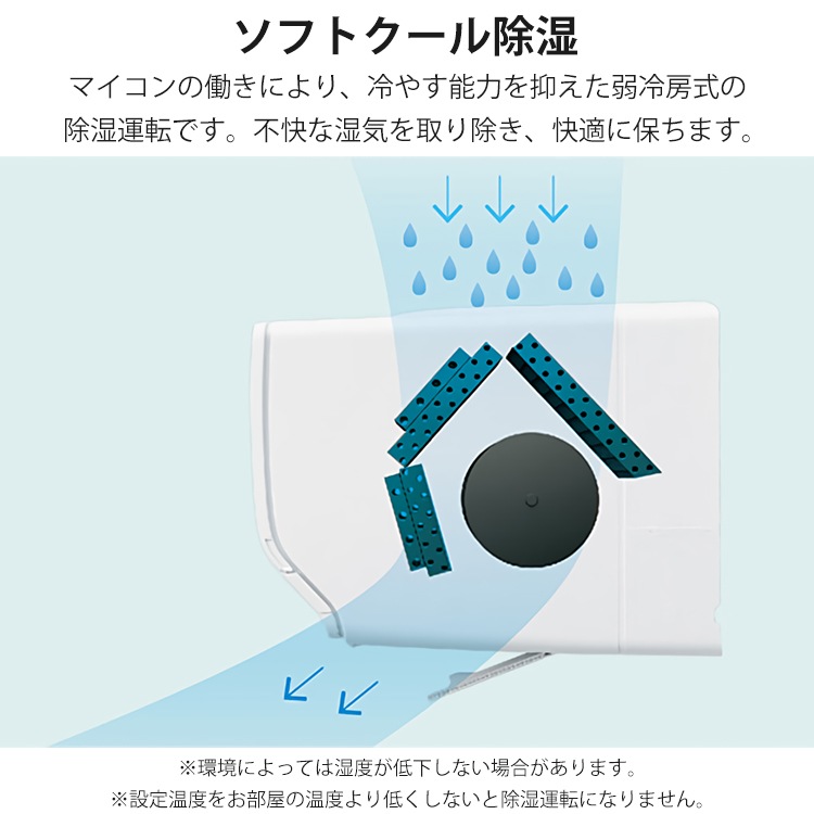エアコン 主に18畳用 富士通ゼネラル ゴク暖ノクリア DNシリーズ 2025