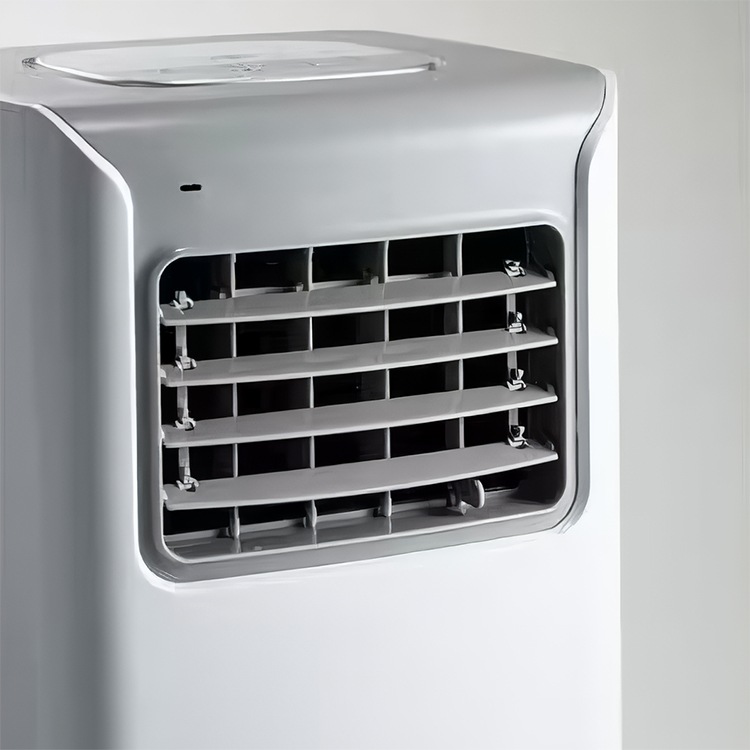 SCY-2117WH スポットクーラー 楽天市場】スリーアップ THREEUP スポットクーラー SCY-2117WH