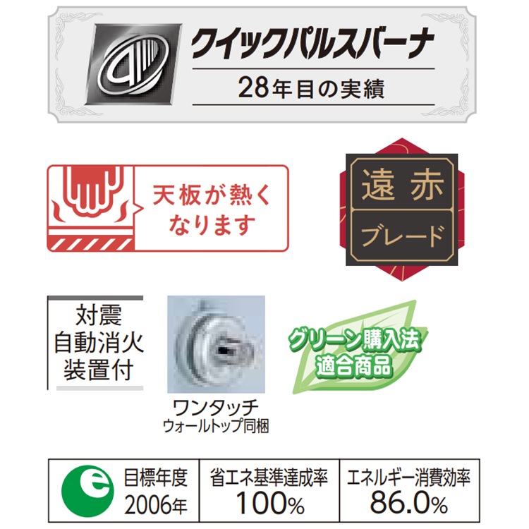 コロナ - コロナ　対流型ストーブ　2018年製　お取り置き中 71WKMr7ecHL._UF350,350_QL80_.jpg