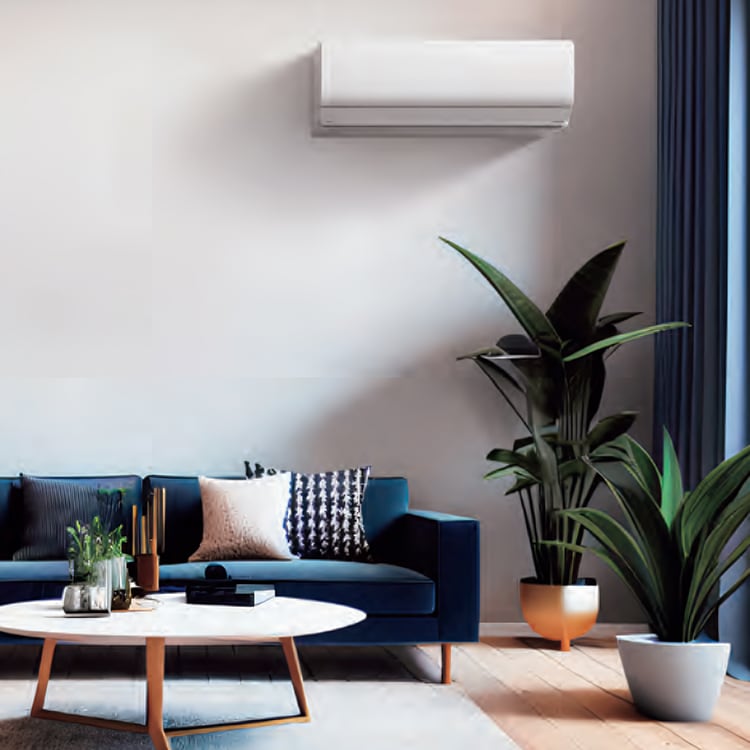 東京 神奈川地域限定 標準取付工事費込 エアコン おもに20畳 富士通