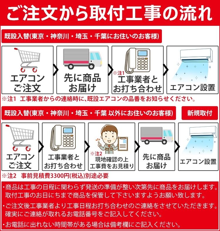 他の方はご購入お控えください 専用 ご購入お控えください 専用ページ】他の方ご購入をお控えください