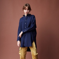 Q1ugoa1bmoctnm Q1ugoa1bmoctnm