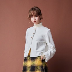 Q1ugoa1bmoctnm Q1ugoa1bmoctnm