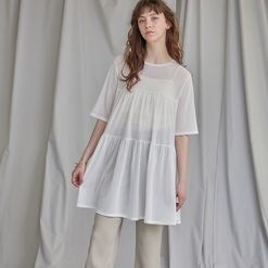 ���åȥ��å���ƥ�������PO