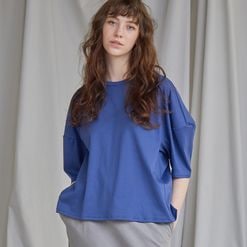 �Хå����å���󥿥󥹥꡼��PO