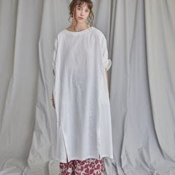 ���㥶���ǥ����󥪥ե����������ԡ���