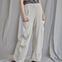 �ƥ󥻥룲WAY�������ѥ��