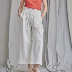 �ڤ��ؤ��ǥ����󥿥å��ѥ��