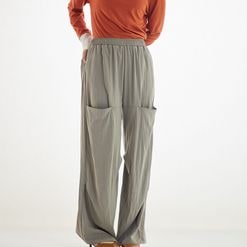 新品未使用　SUGAR ROSE　シュガーローズ　スウェット　バルーンスリーブ imgrc0112256082.jpg